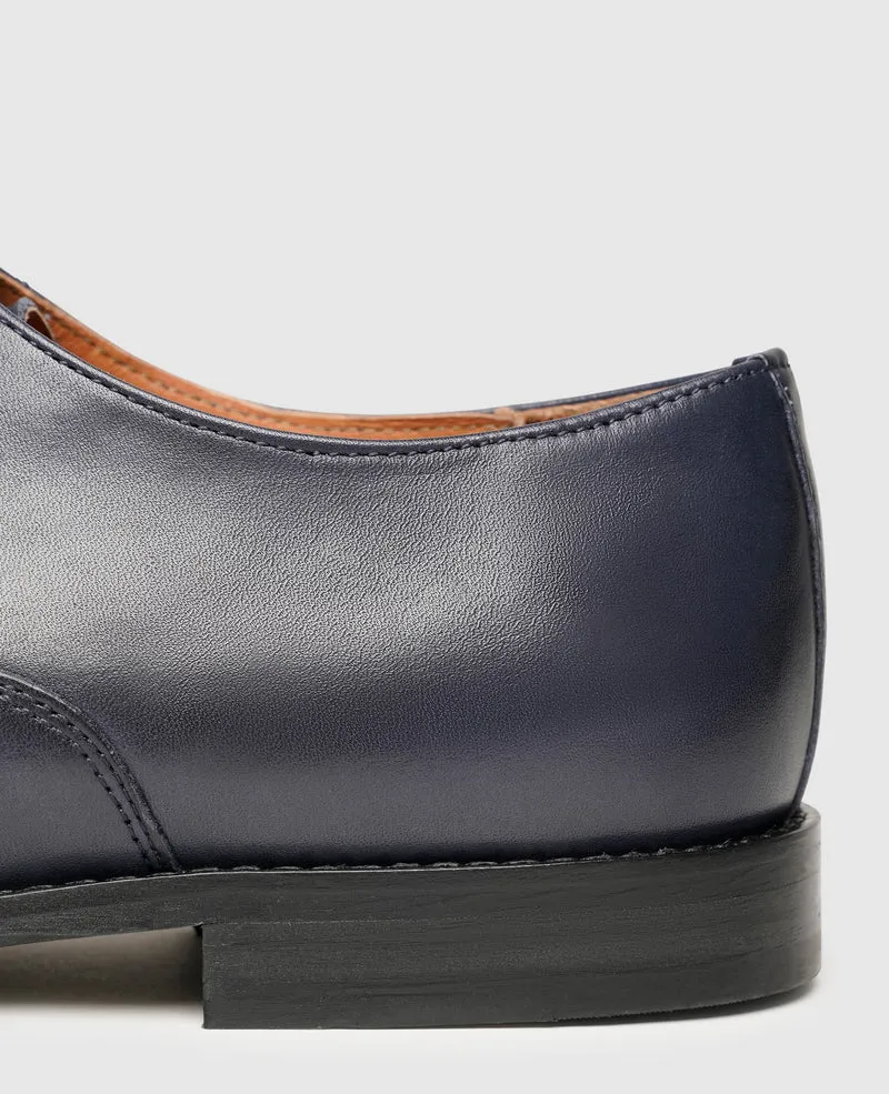 Wallace CO - Navy