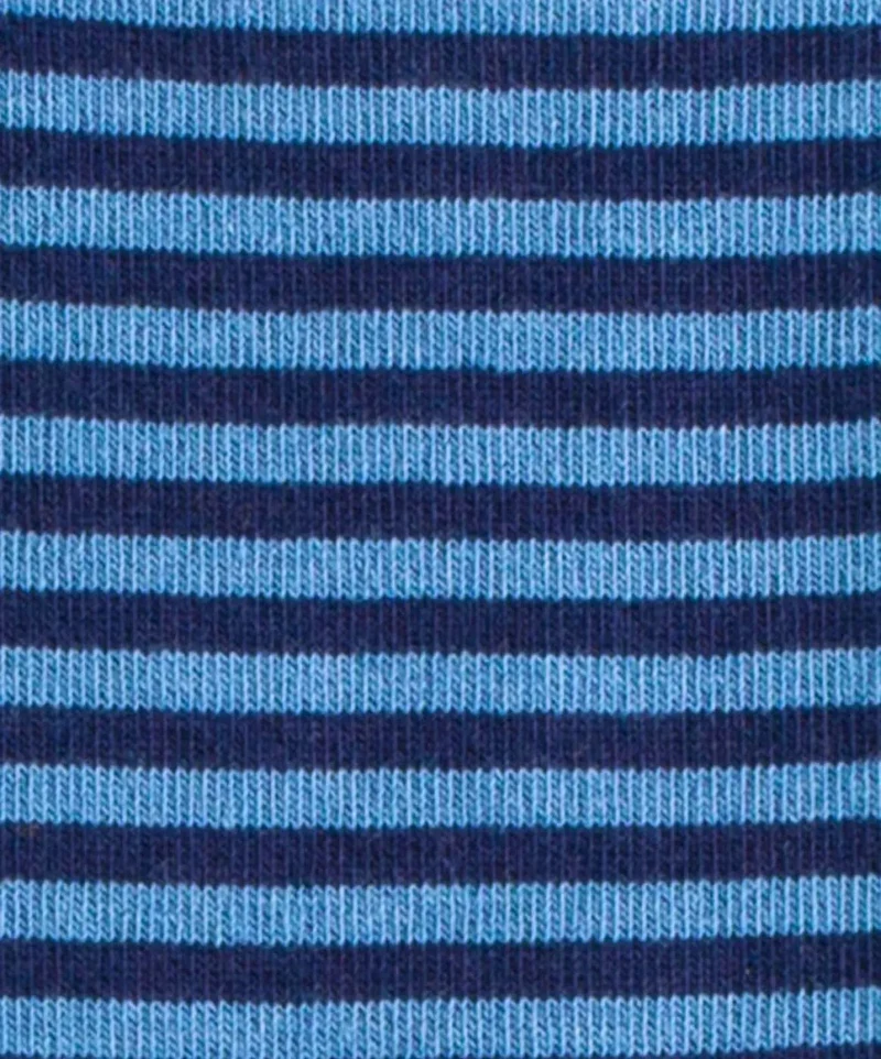 Water Ring