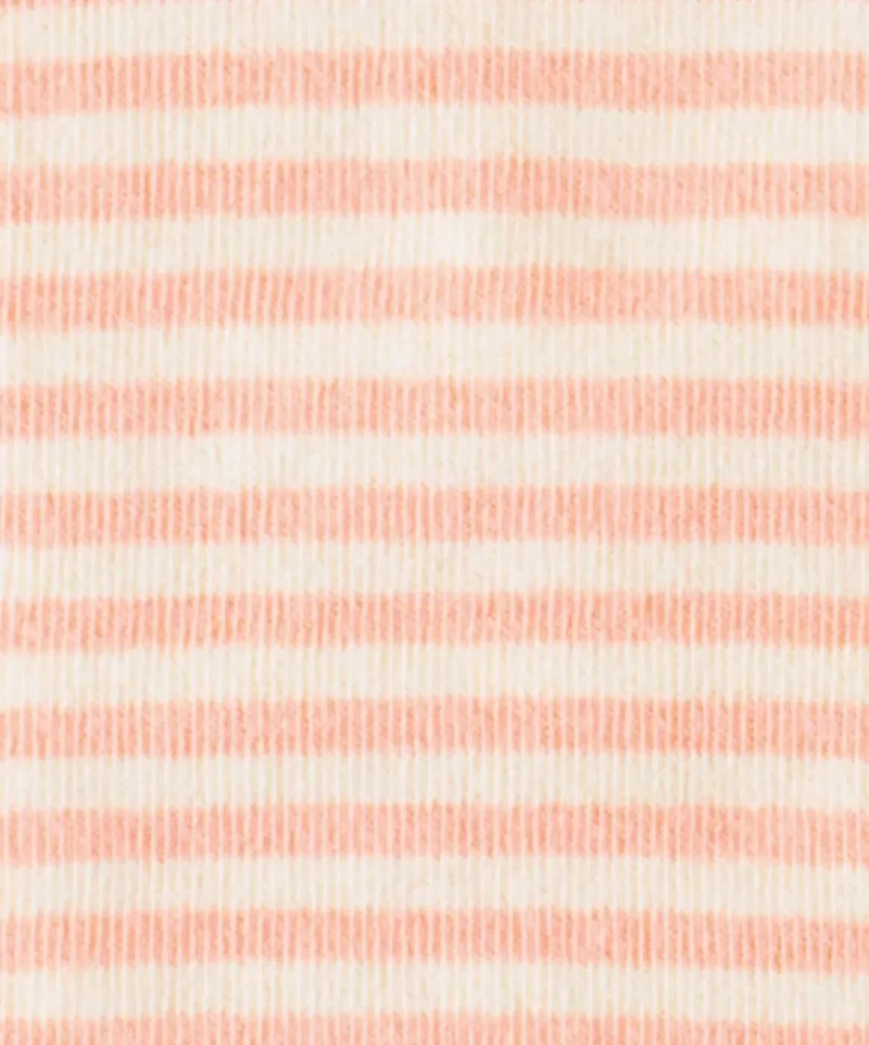 Blush Ring