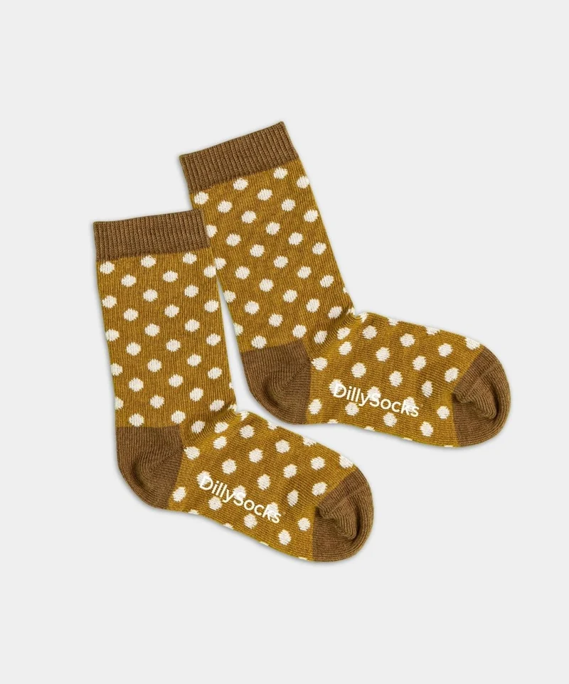 Lil Turf Dots