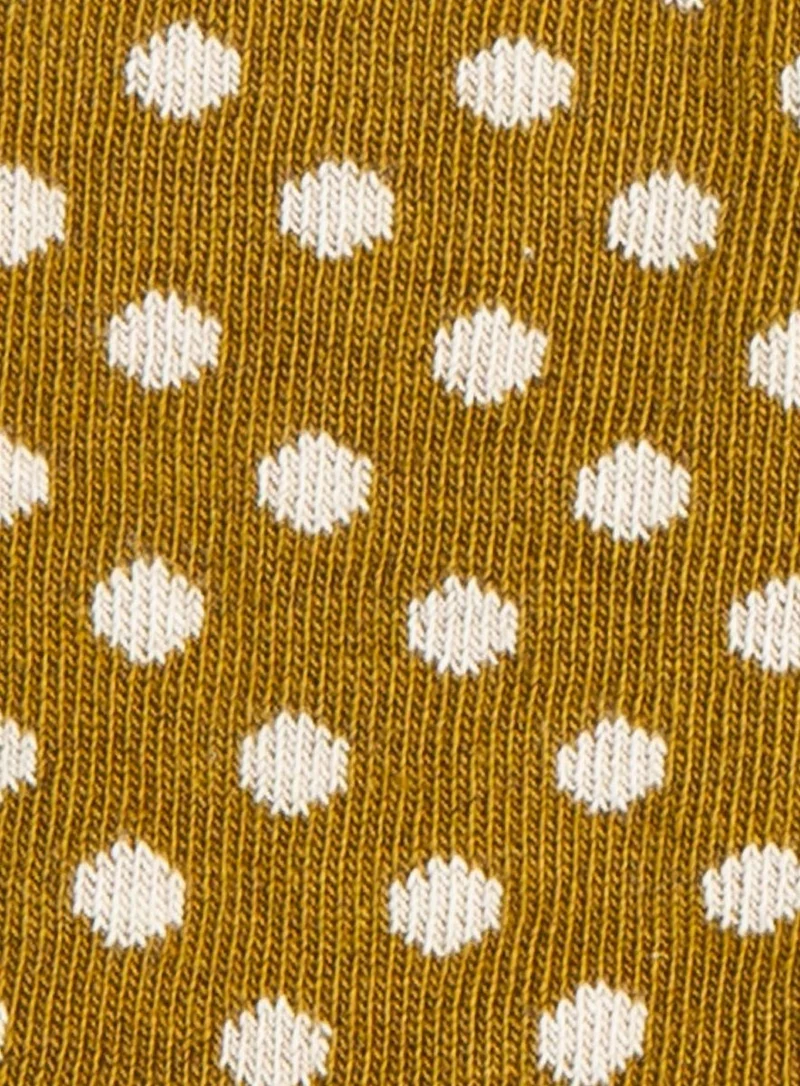 Lil Turf Dots