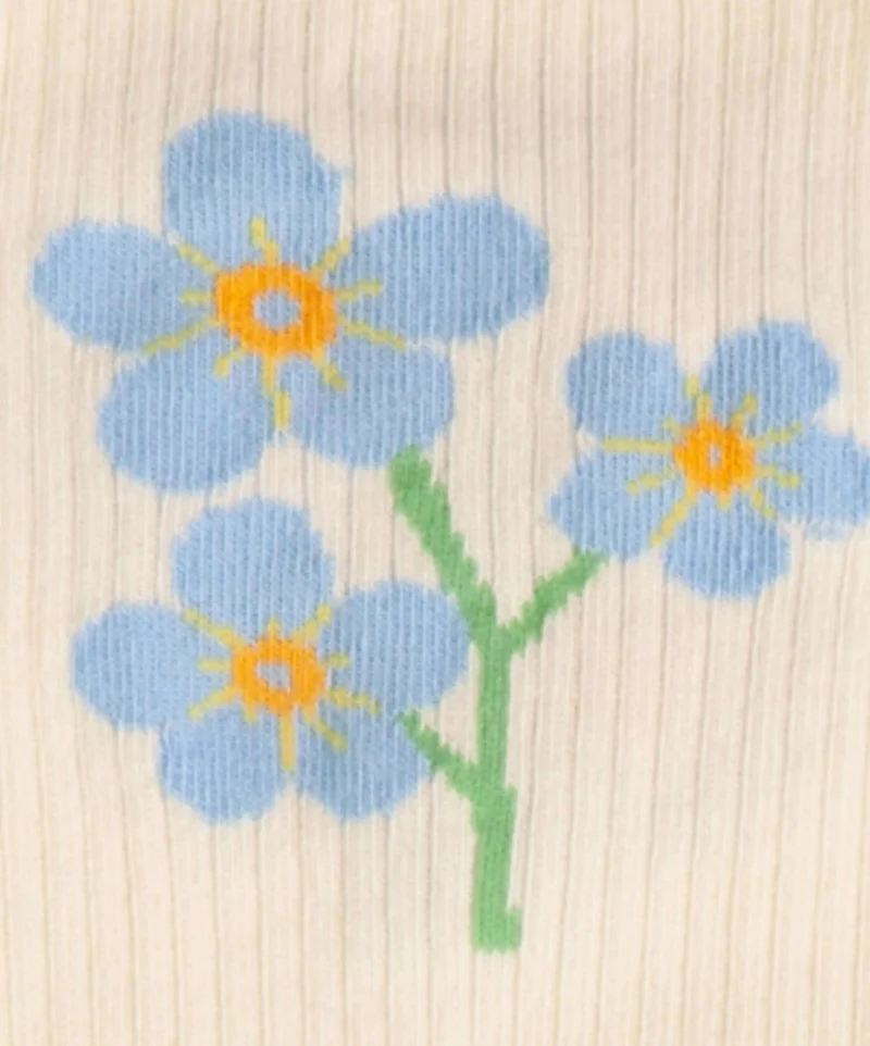 Spring Bouquet