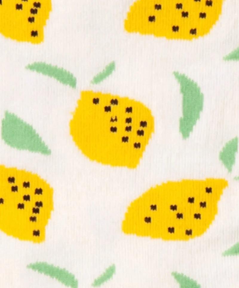 Lemon Cream