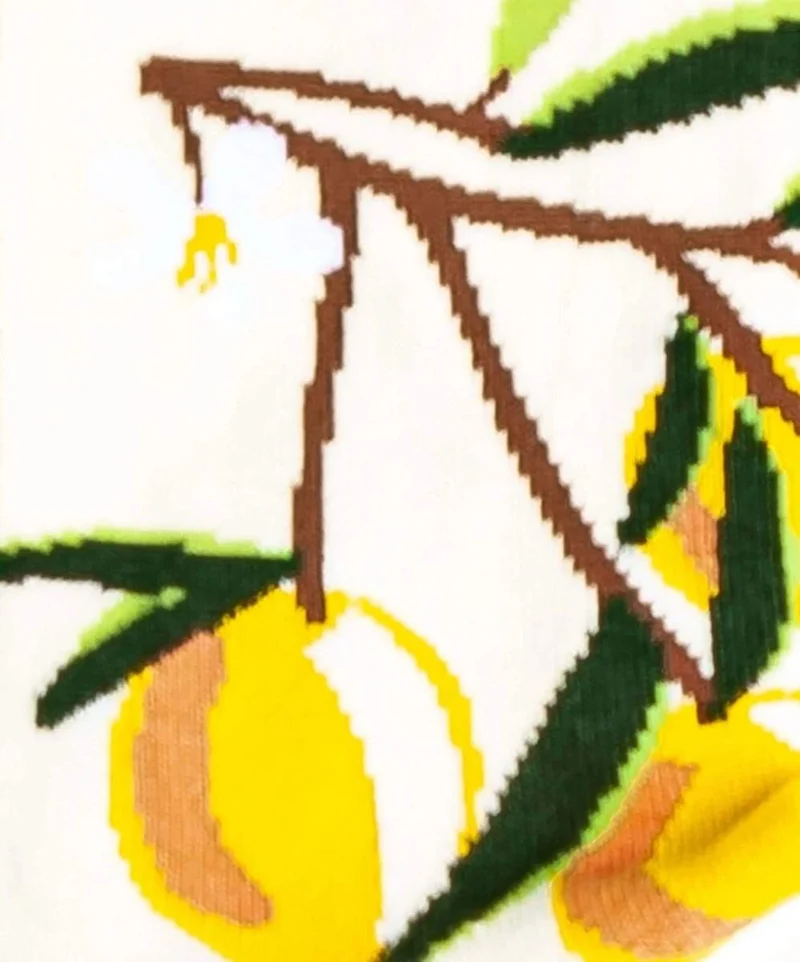 Lemon Twig