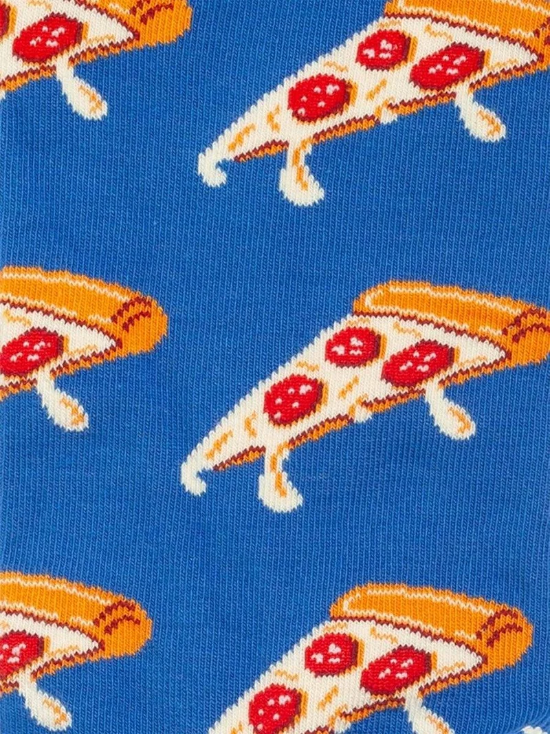 Pizza Drip