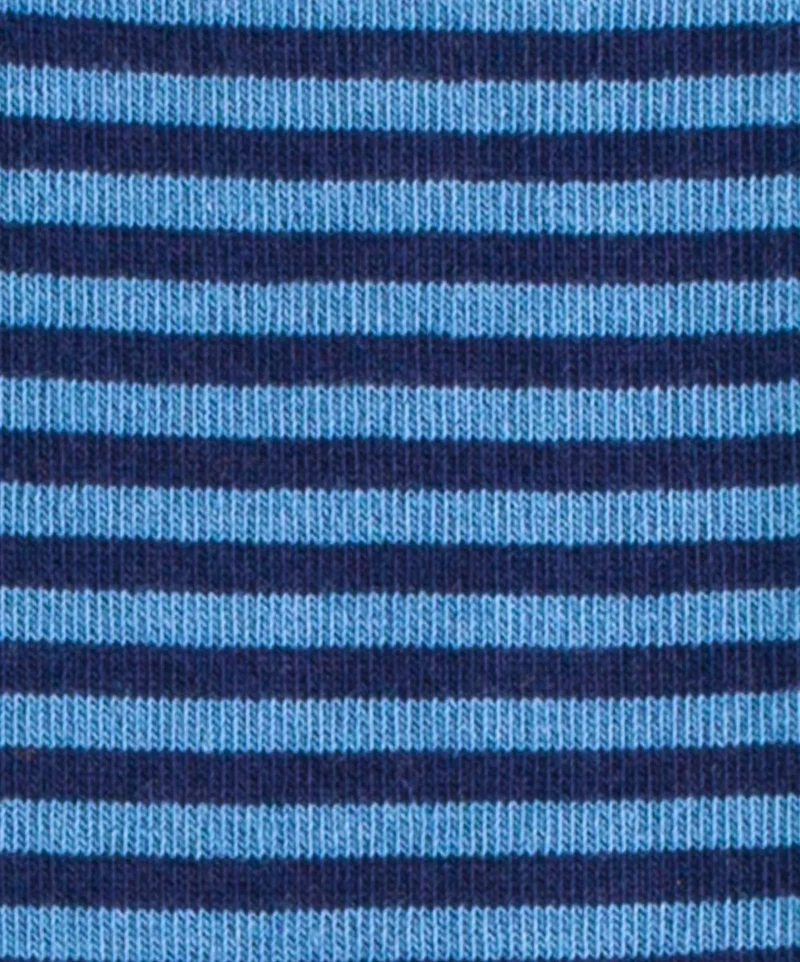 Water Lining