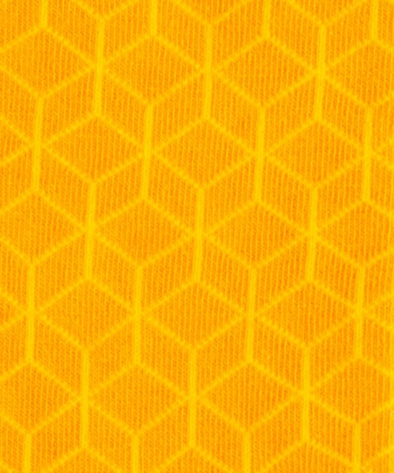 Juice Lining