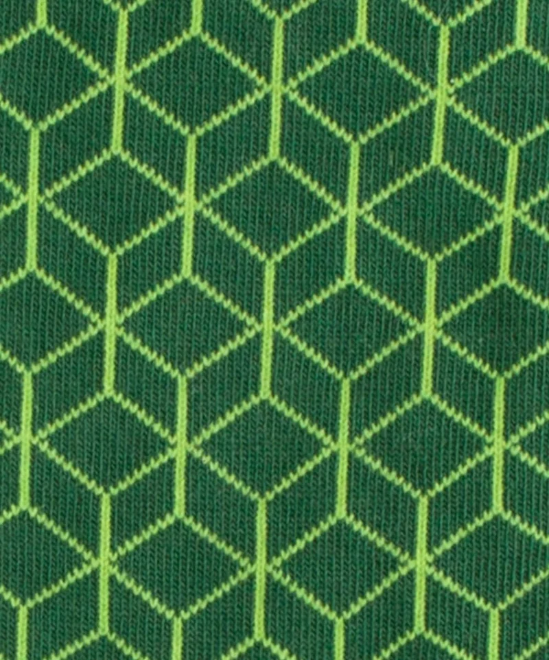 Grass Lining