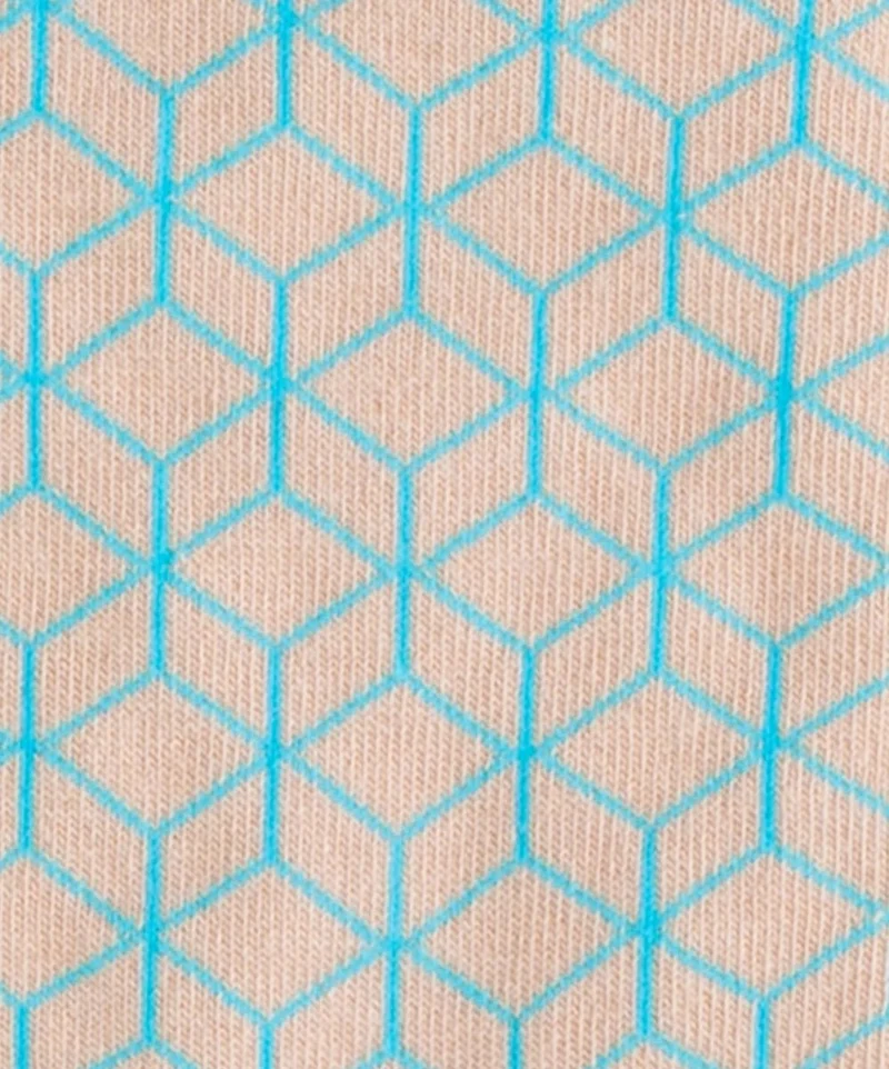 Sand Lining
