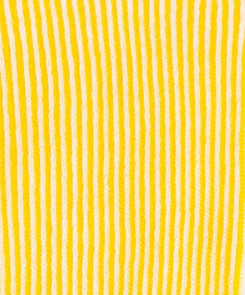 Classic Lemon