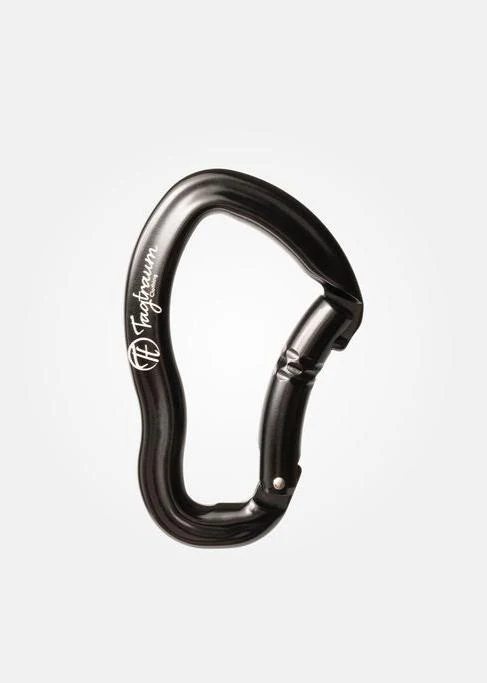 Karabiner Tagtraum gross von Tagtraum Clothing