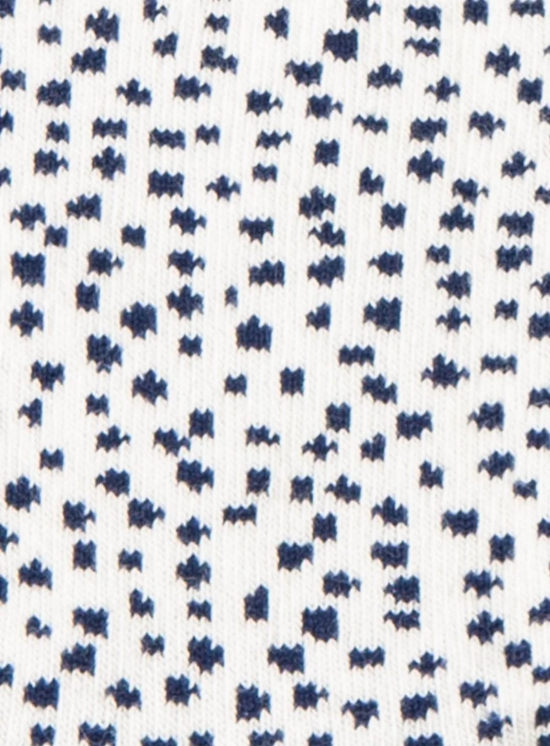 Lil Dalmatian