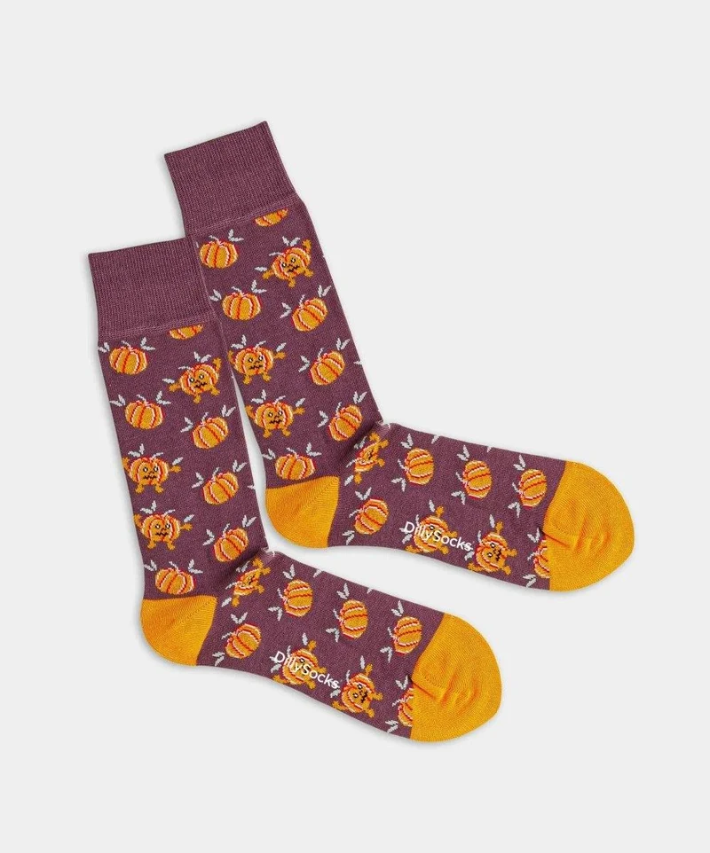 Trick Or Treat