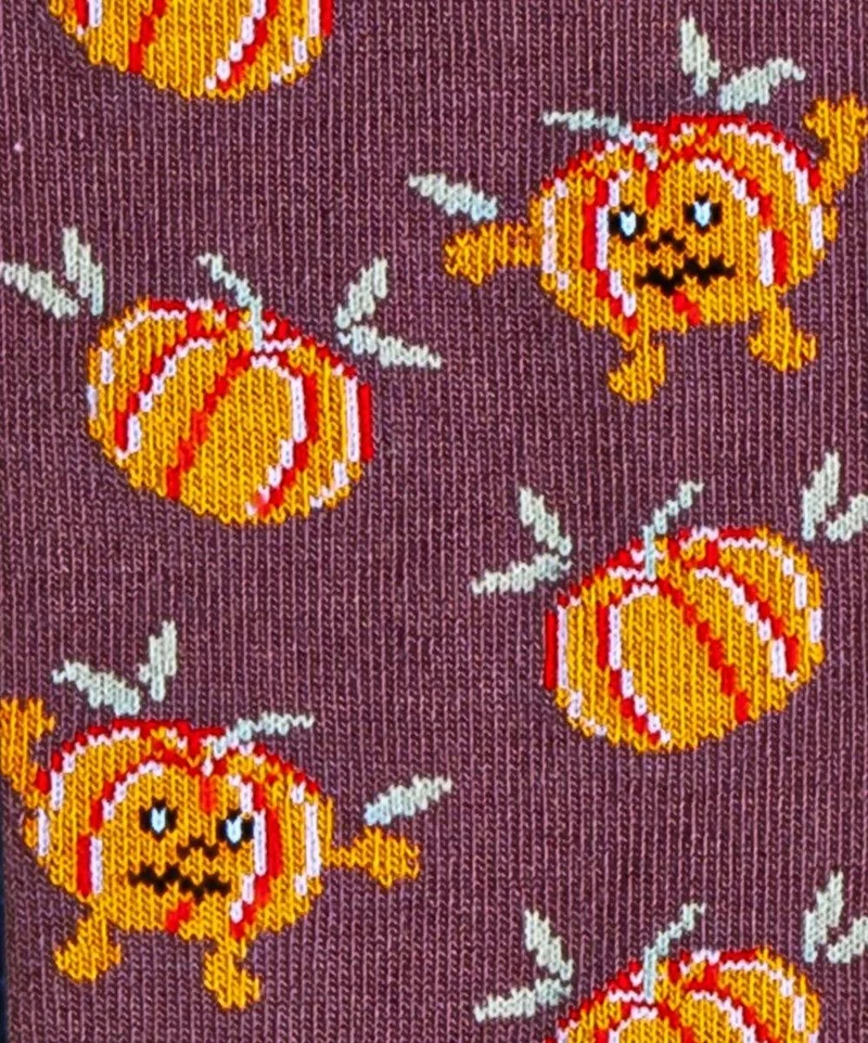 Trick Or Treat