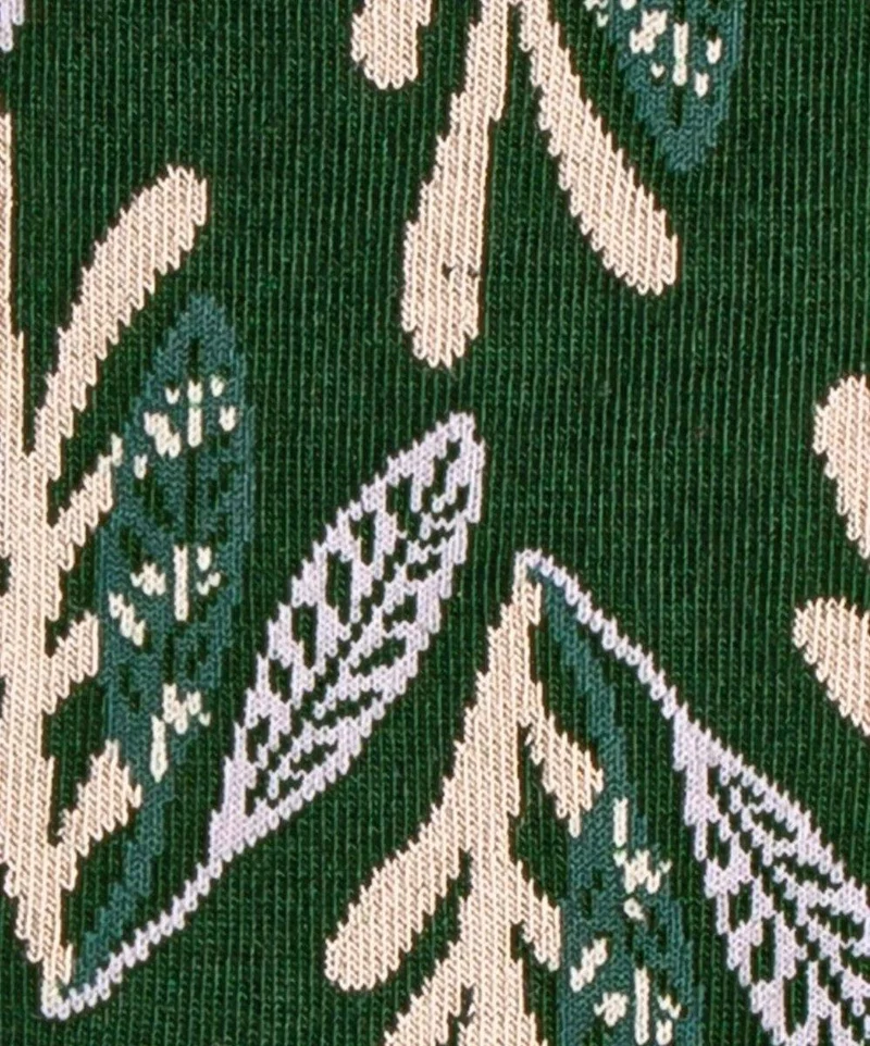 Common Herbs