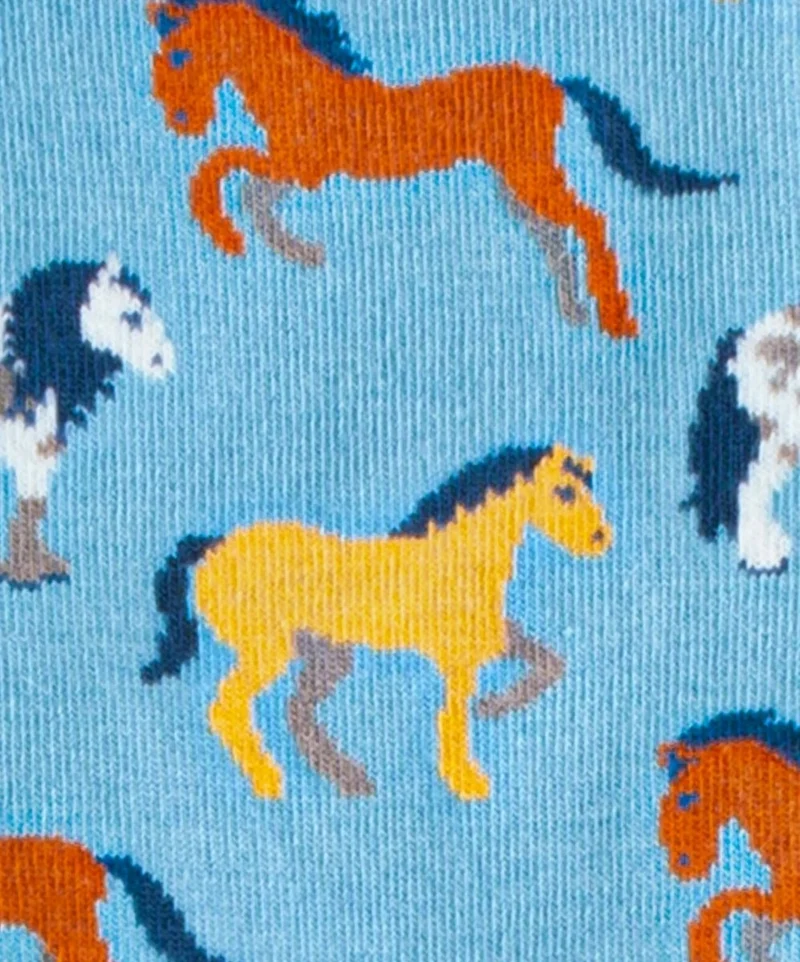 Horse Jump