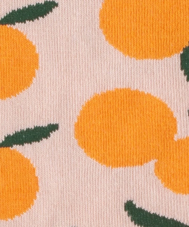 Sweet Clementine