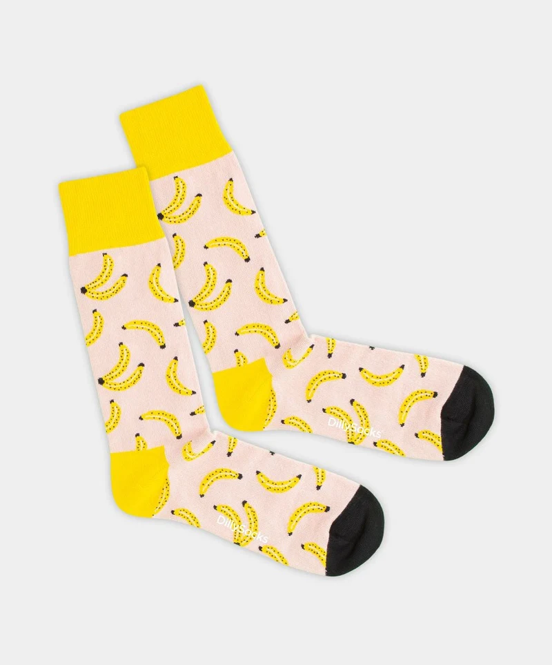 Banana Split