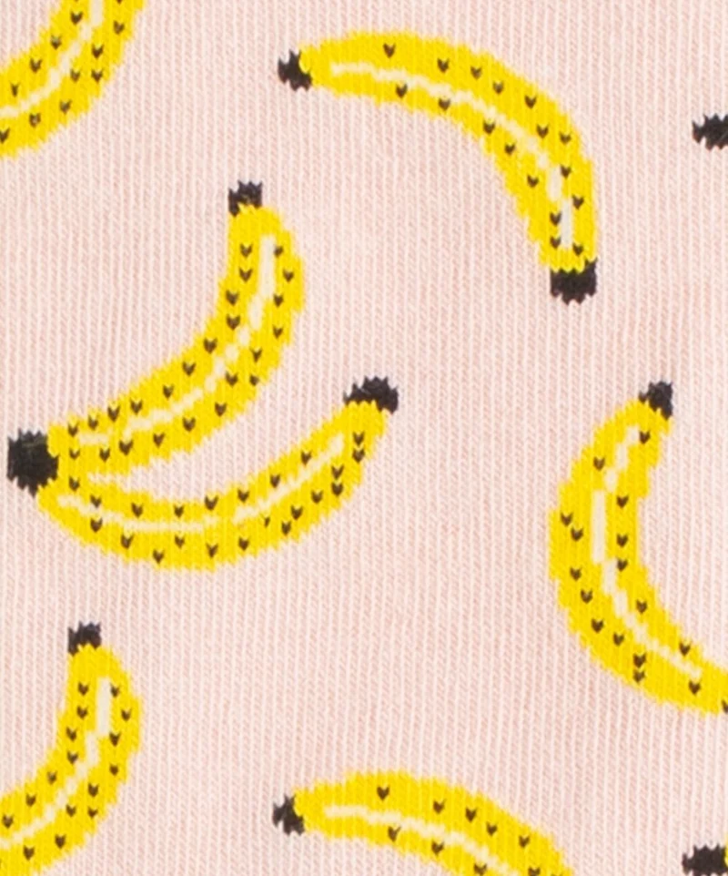 Banana Split