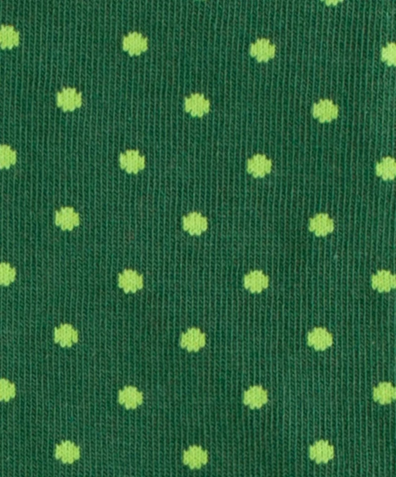 Tiny Lawn Dots
