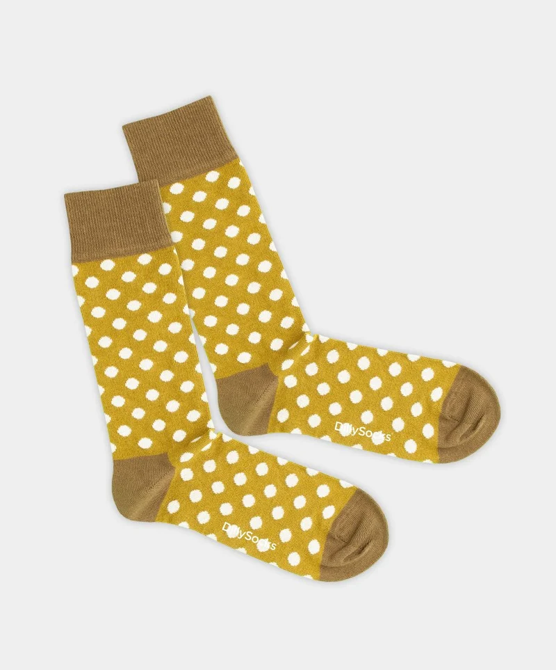 Turf Dots