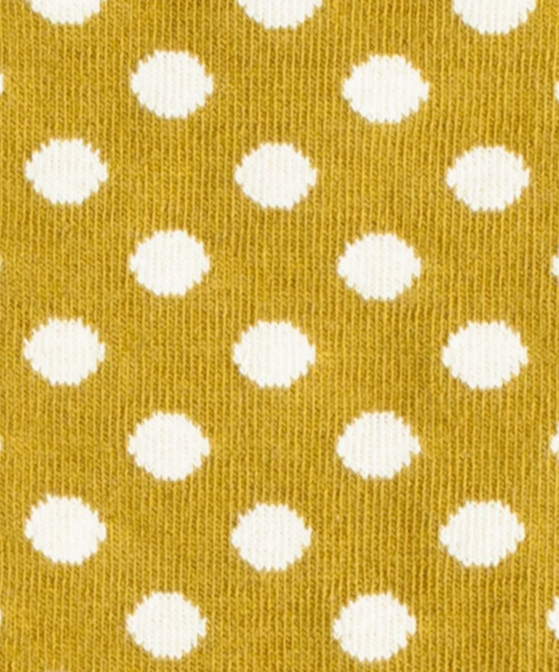 Turf Dots