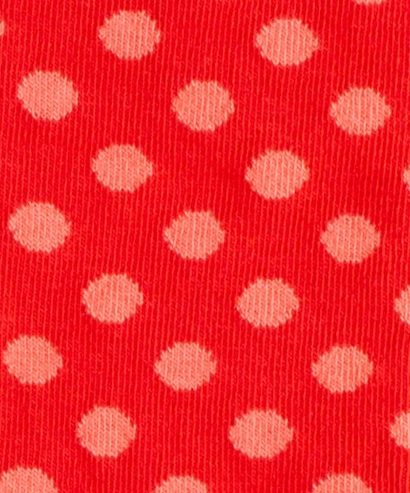 Red On Red