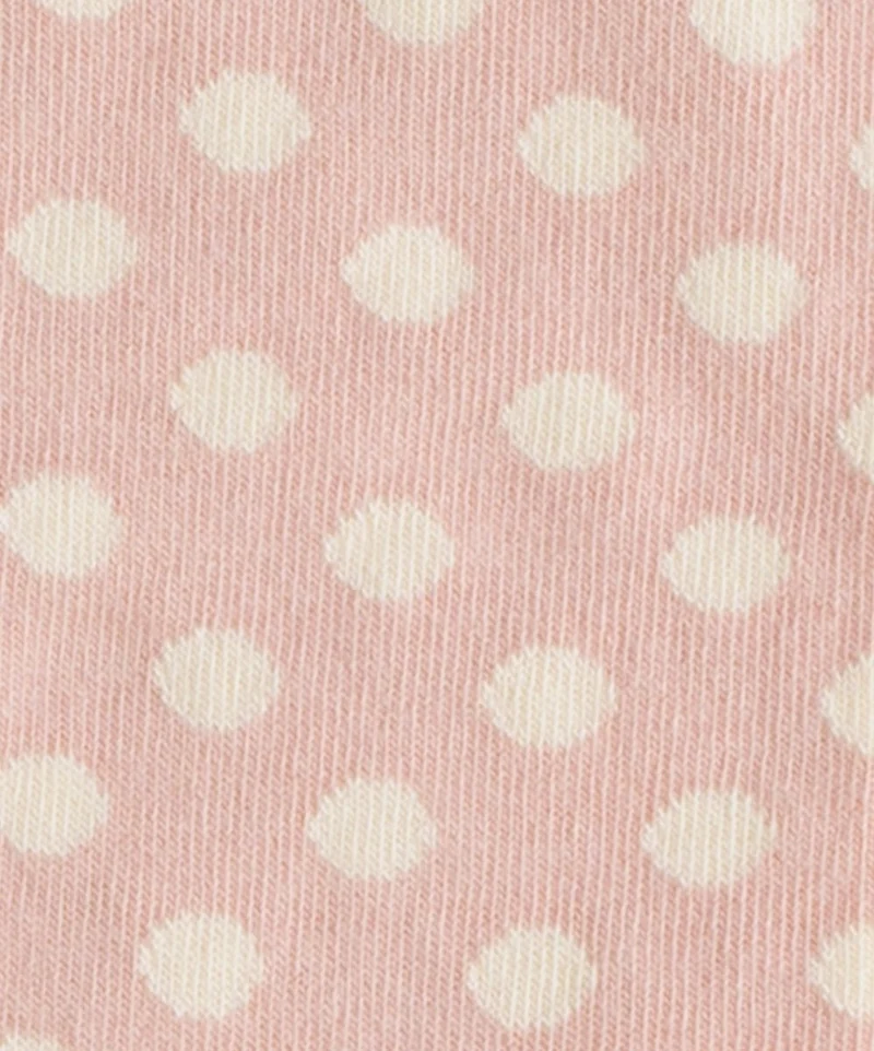 Blush Dots