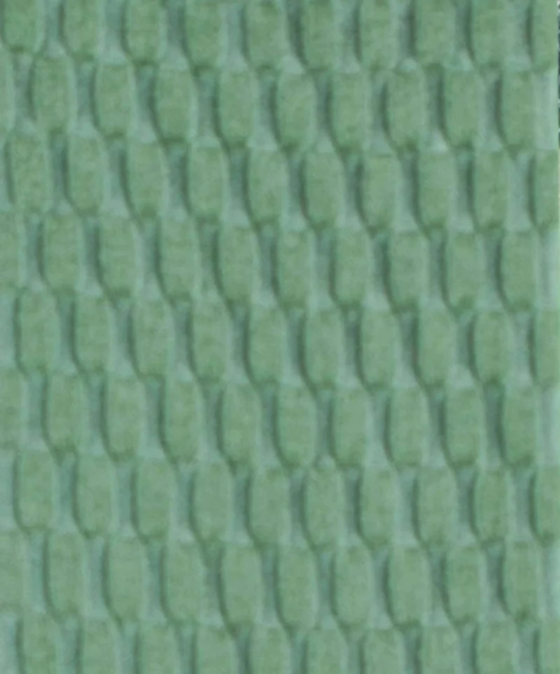 Leaf Sense