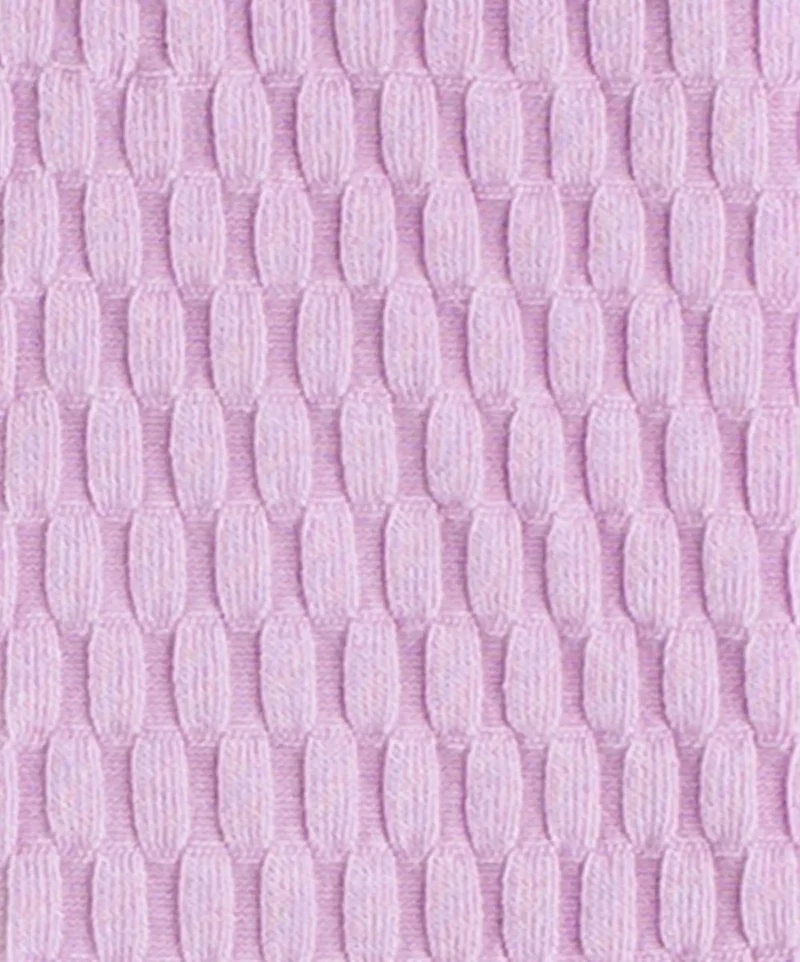 Lavender Sense