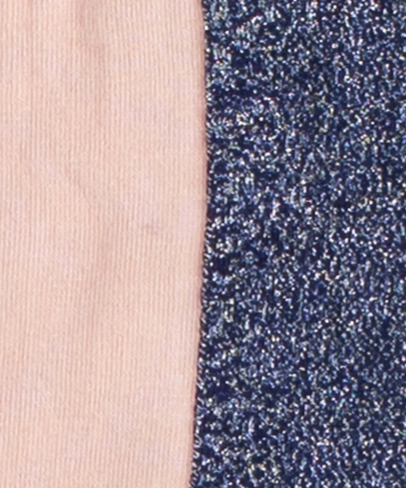 Sky Lawn