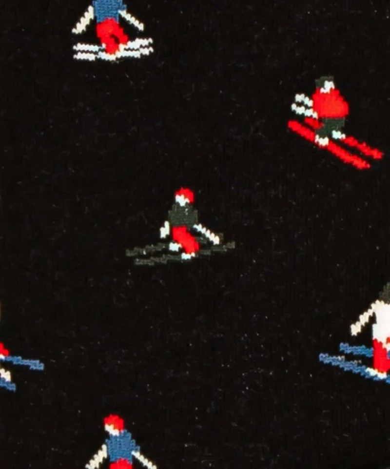 Hit The Slopes