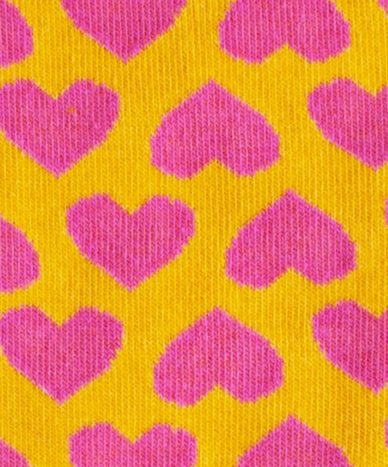 Bittersweet Love