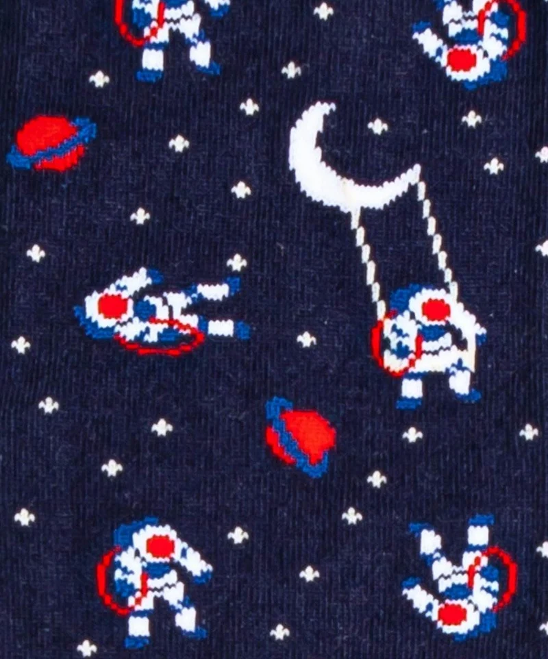 Man On The Moon