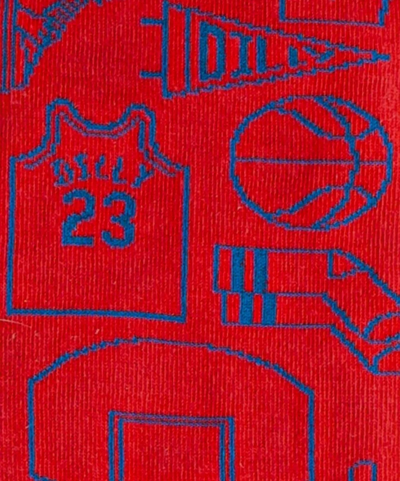 Basketball Love