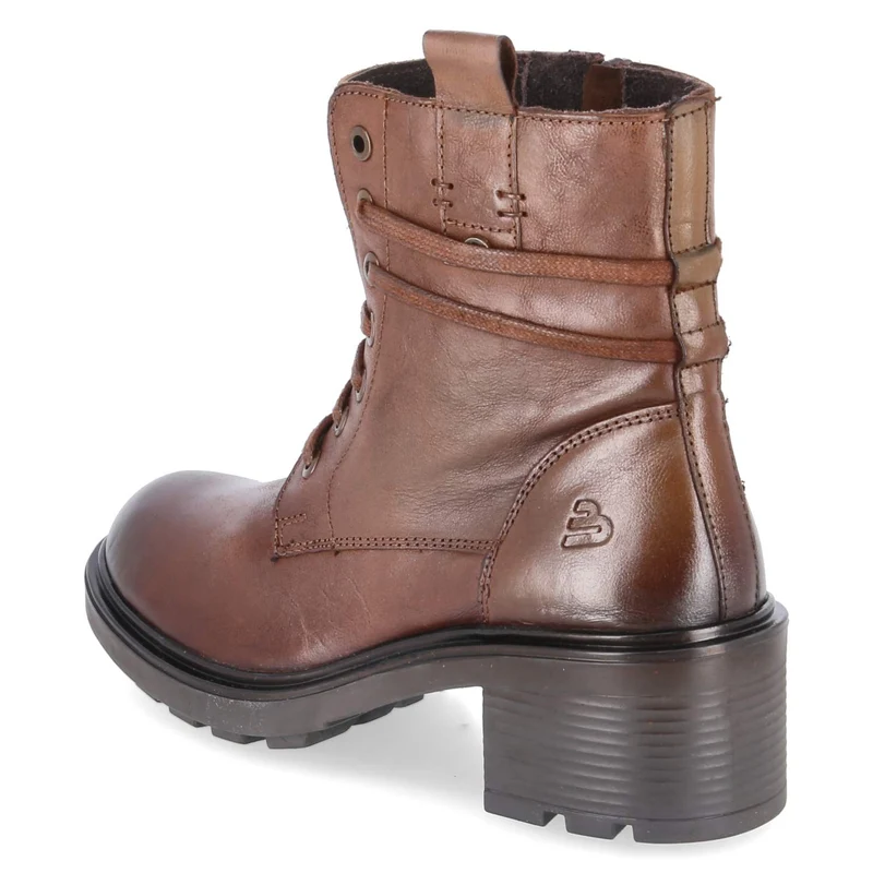 Boots Braun