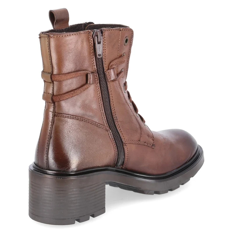 Boots Braun