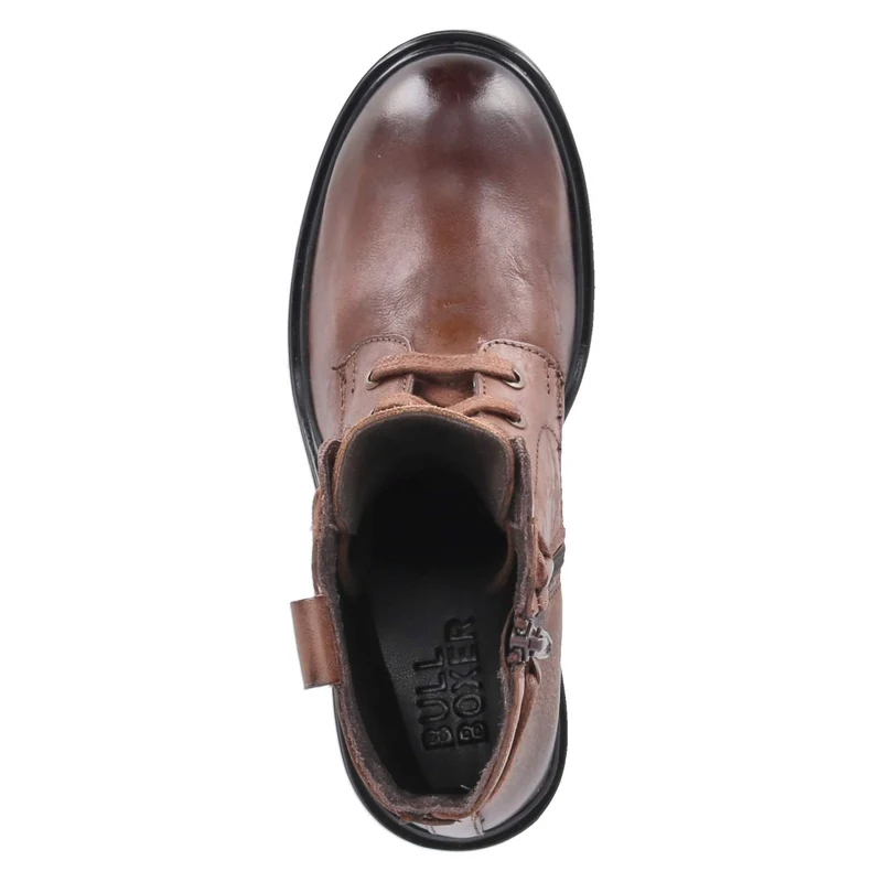 Boots Braun