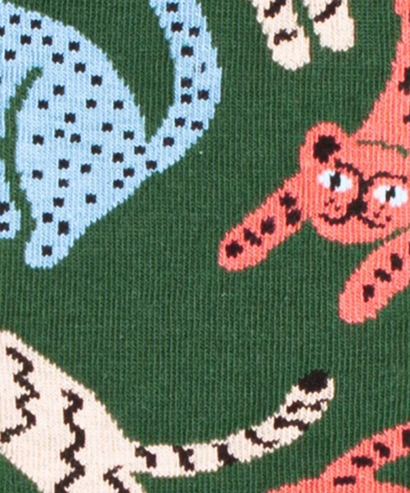 Bengal Claw