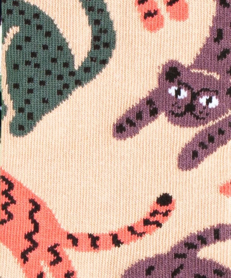 Persian Claw