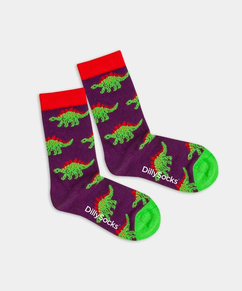 Lil Jurassic