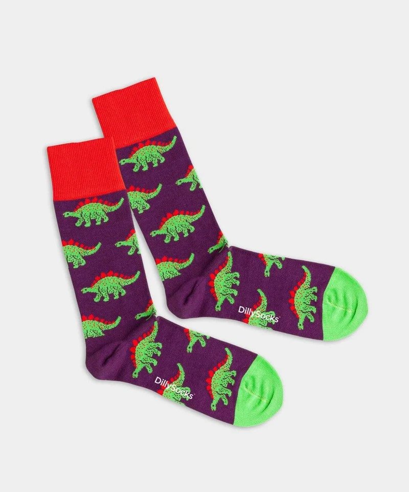 Jurassic Dino