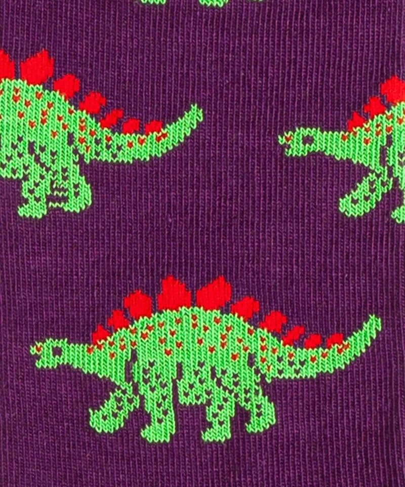 Jurassic Dino