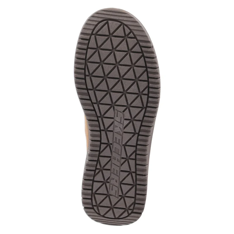 Slip-Ins Mokassins MURETTE SCOFIELD Braun