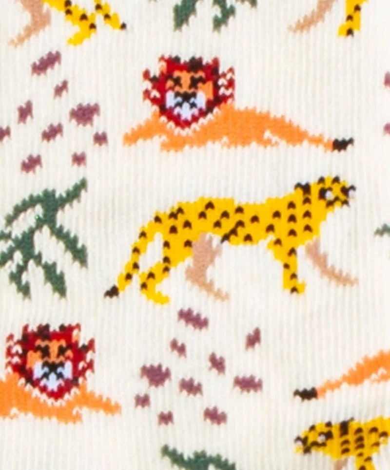 Lil Cats Of Prey