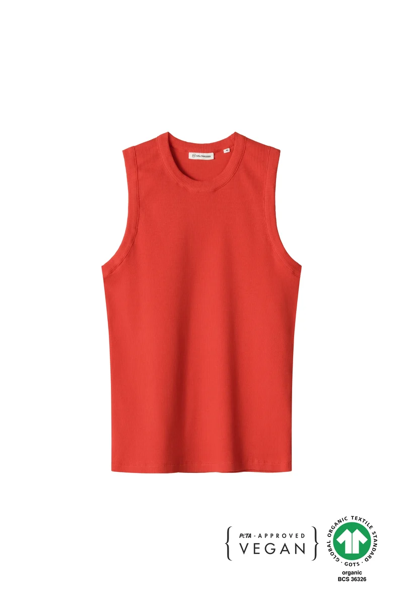 Top Alva Rot