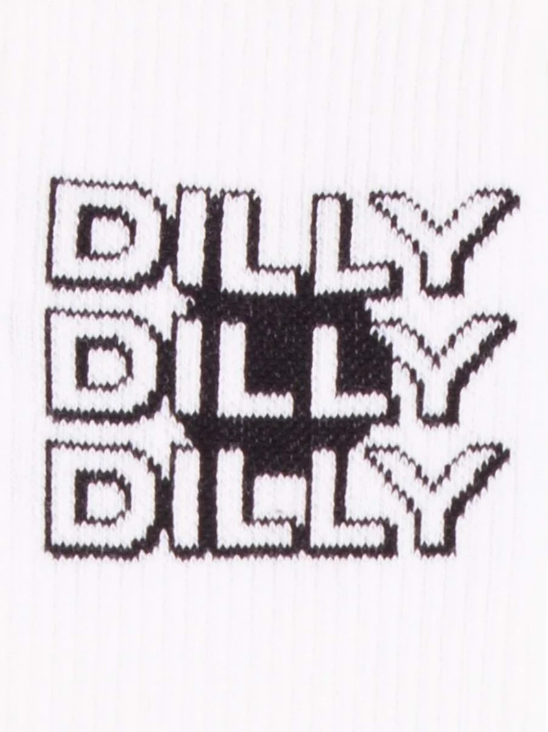 DillyDilly