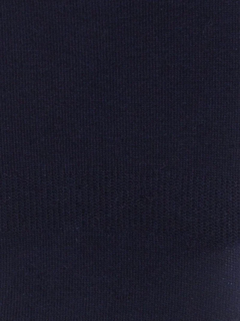Hidden Dark Navy (3er Pack)