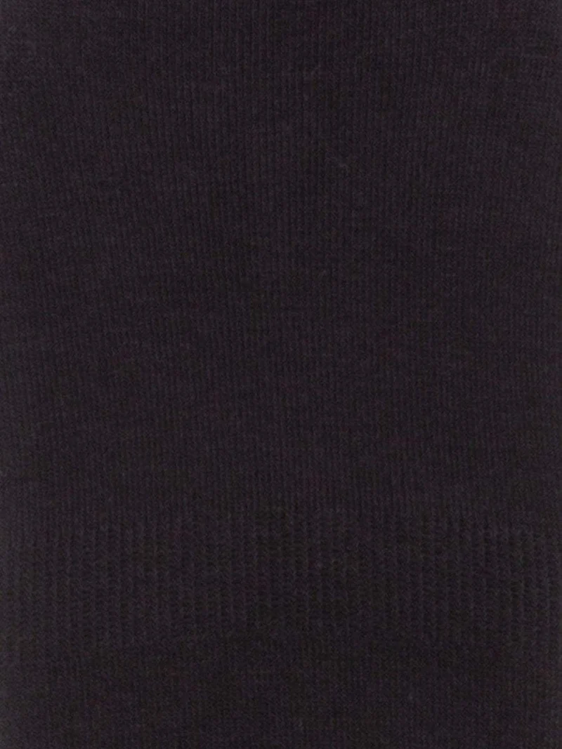 Hidden Night Black (3er Pack)