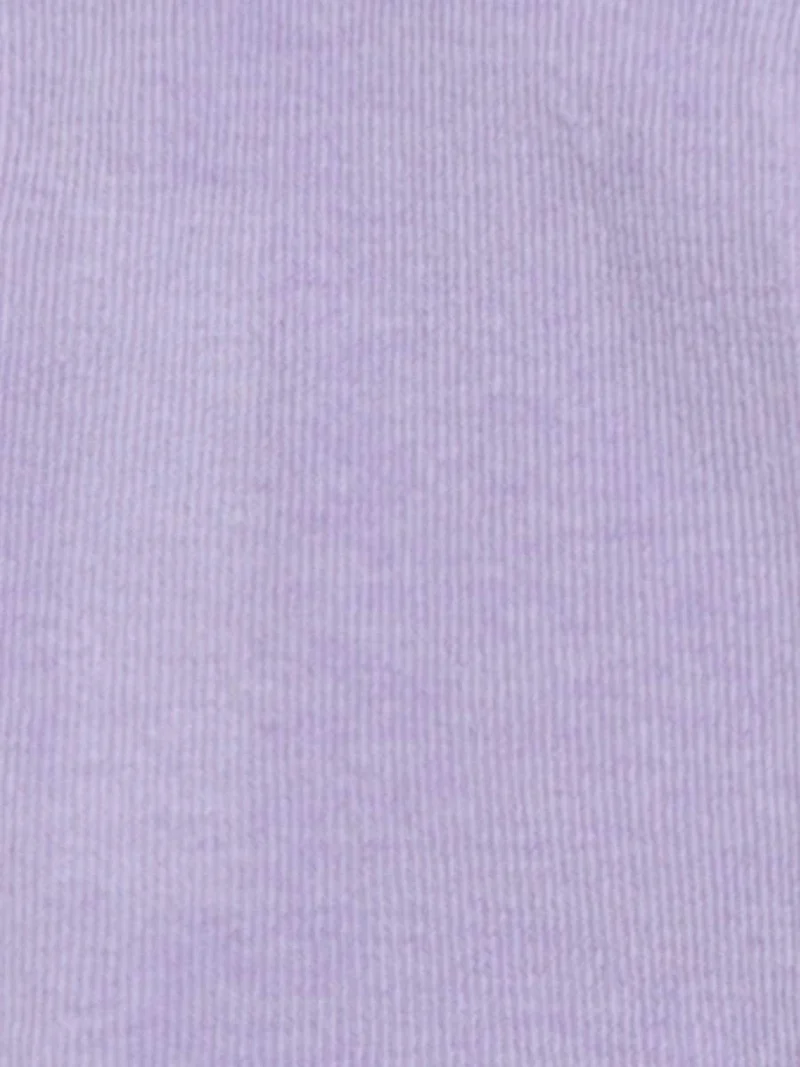 Short Lavender Lilac (3er Pack)